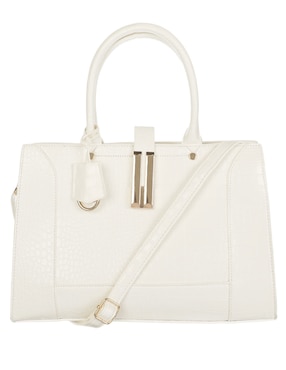 Bolsa tote Weekend para mujer