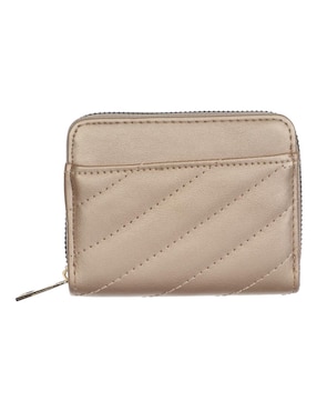 Cartera Weekend Para Mujer