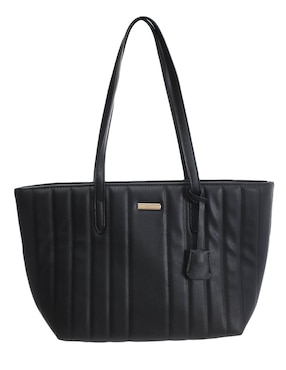 Bolsa Tote Weekend Para Mujer