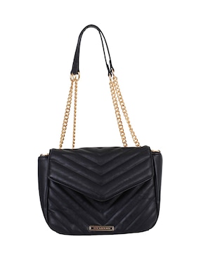 Bolsa Crossbody TED Lapidus Para Mujer