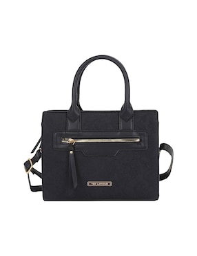 Bolsa Crossbody Ted Lapidus Para Mujer