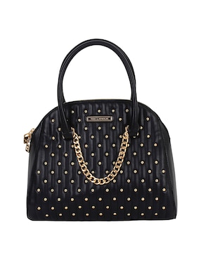 Bolsa Tote Ted Lapidus Para Mujer