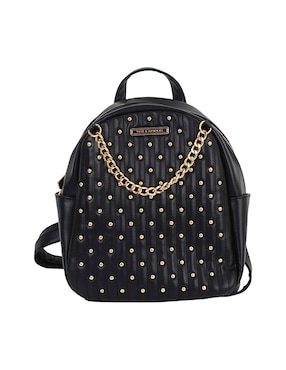 Backpack Ted Lapidus Para Mujer