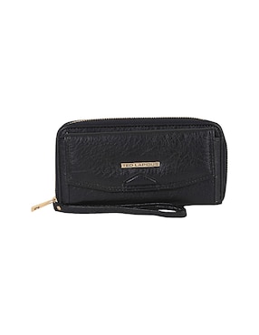 Cartera Ted Lapidus Para Mujer