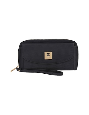 Cartera Ted Lapidus Para Mujer