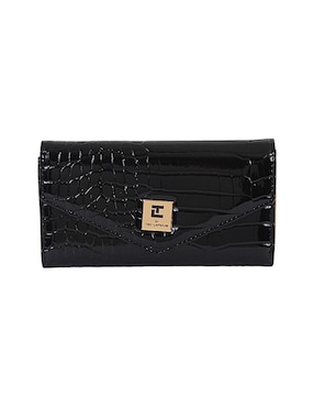 Cartera Ted Lapidus Para Mujer