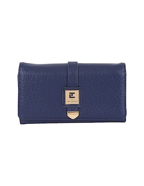 Cartera Ted Lapidus Para Mujer