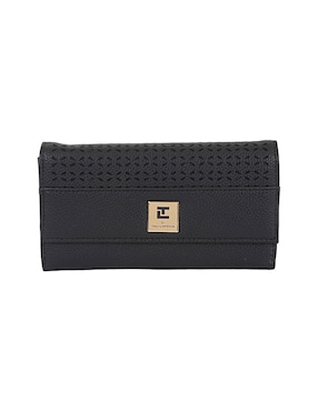 Cartera Ted Lapidus Para Mujer