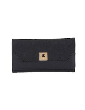 Cartera Ted Lapidus Para Mujer