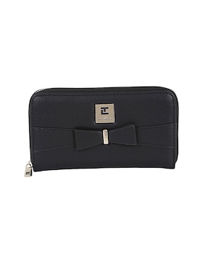 Cartera Ted Lapidus Para Mujer