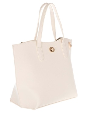 Bolsa satchel Weekend para mujer