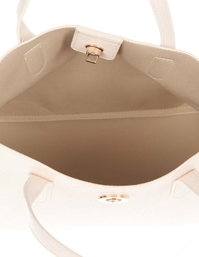Bolsa satchel Weekend para mujer