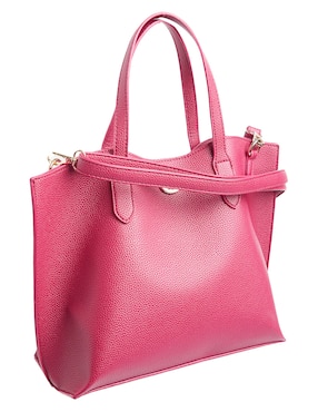 Bolsa satchel Weekend para mujer