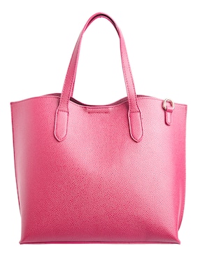 Bolsa satchel Weekend para mujer