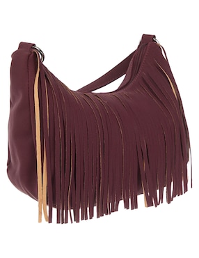Bolsa crossbody Weekend para mujer