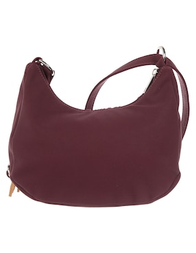 Bolsa crossbody Weekend para mujer