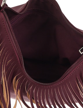 Bolsa crossbody Weekend para mujer