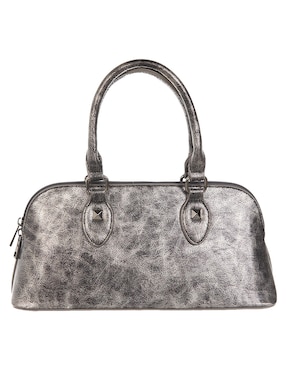 Bolsa satchel Weekend para mujer