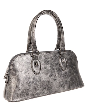 Bolsa satchel Weekend para mujer