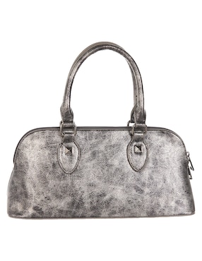 Bolsa satchel Weekend para mujer