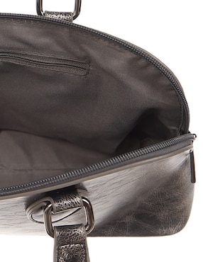 Bolsa satchel Weekend para mujer