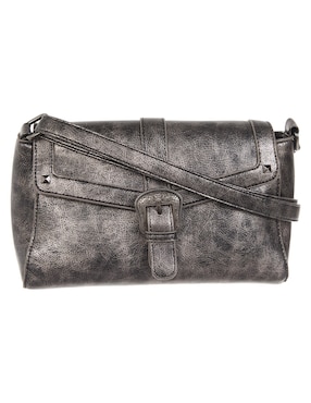 Bolsa crossbody Weekend para mujer