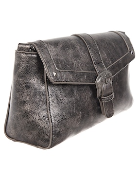 Bolsa crossbody Weekend para mujer