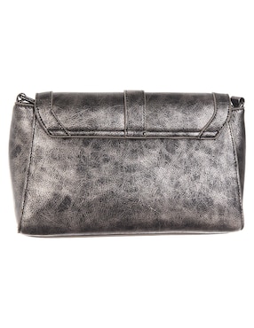 Bolsa crossbody Weekend para mujer