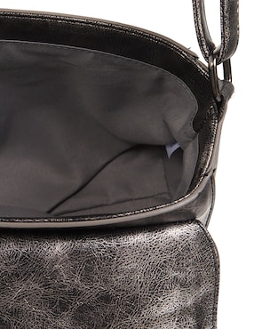Bolsa crossbody Weekend para mujer