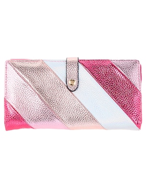 Cartera Weekend Para Mujer