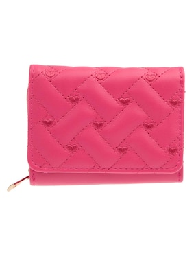 Cartera Weekend para mujer