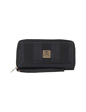 Cartera Ted Lapidus para mujer