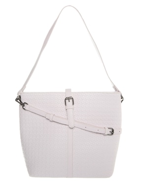 Bolsa tote Weekend para mujer