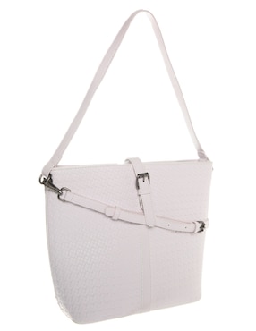 Bolsa tote Weekend para mujer