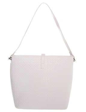 Bolsa tote Weekend para mujer