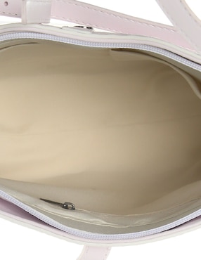 Bolsa tote Weekend para mujer