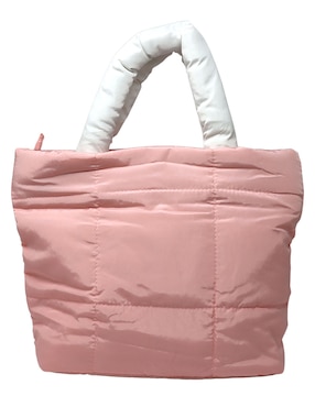 Bolsa tote Hello Kitty My Melody para mujer