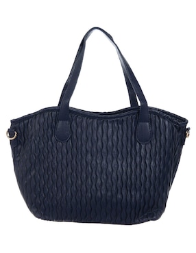 Bolsa satchel Weekend para mujer