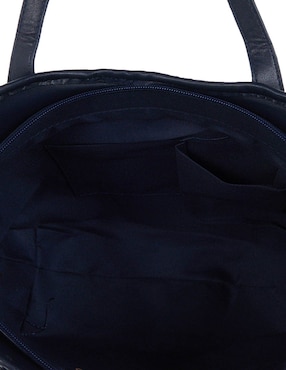 Bolsa satchel Weekend para mujer
