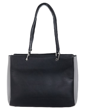 Bolsa satchel Weekend para mujer