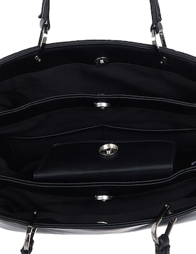 Bolsa satchel Weekend para mujer