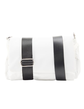 Bolsa crossbody Weekend para mujer