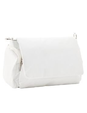 Bolsa crossbody Weekend para mujer