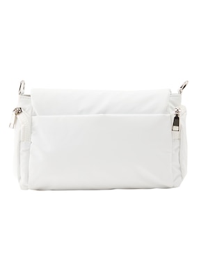 Bolsa crossbody Weekend para mujer