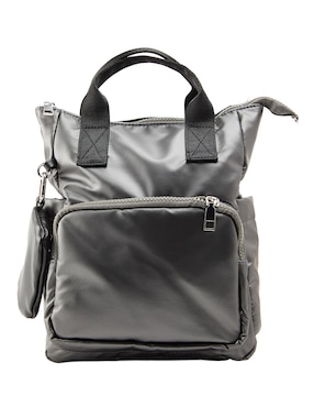 Backpack Weekend para mujer