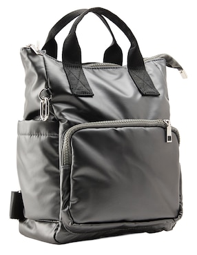 Backpack Weekend para mujer