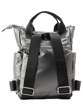 Backpack Weekend para mujer