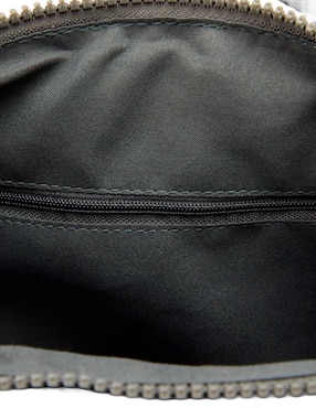 Backpack Weekend para mujer