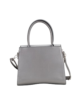 Bolsa tote Ted Lapidus para mujer