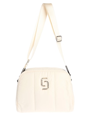 Bolsa crossbody Weekend para mujer